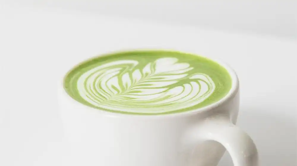 Matcha